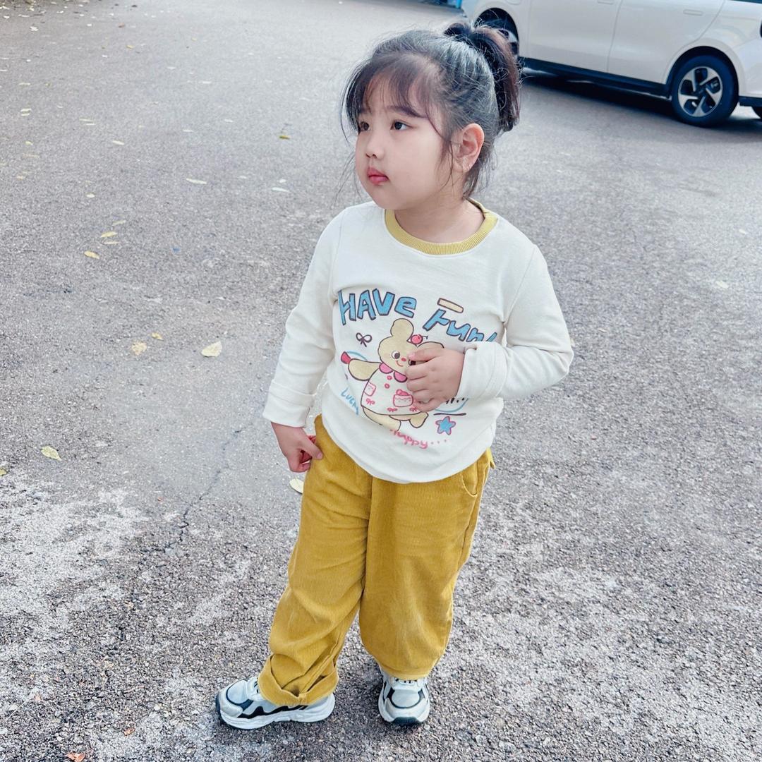 果果妈妈