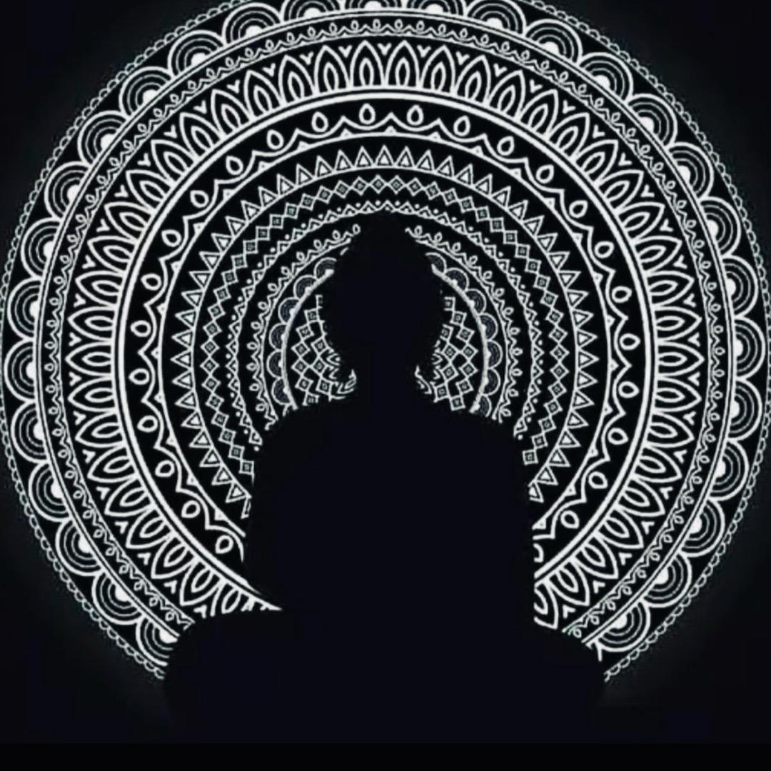 བསོད  📿