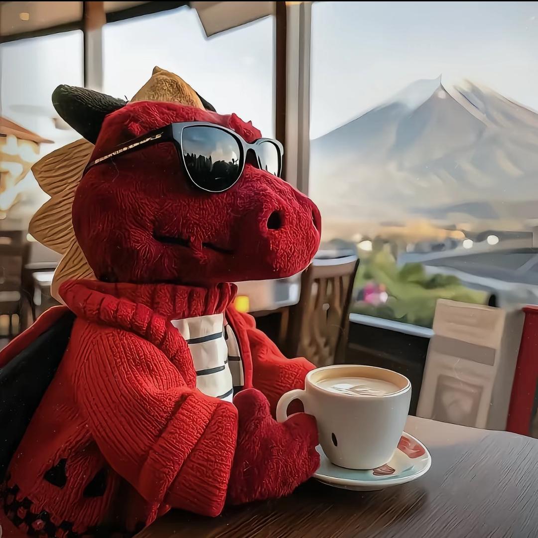 ￴ ￴￴ ￴￴ ￴￴A2