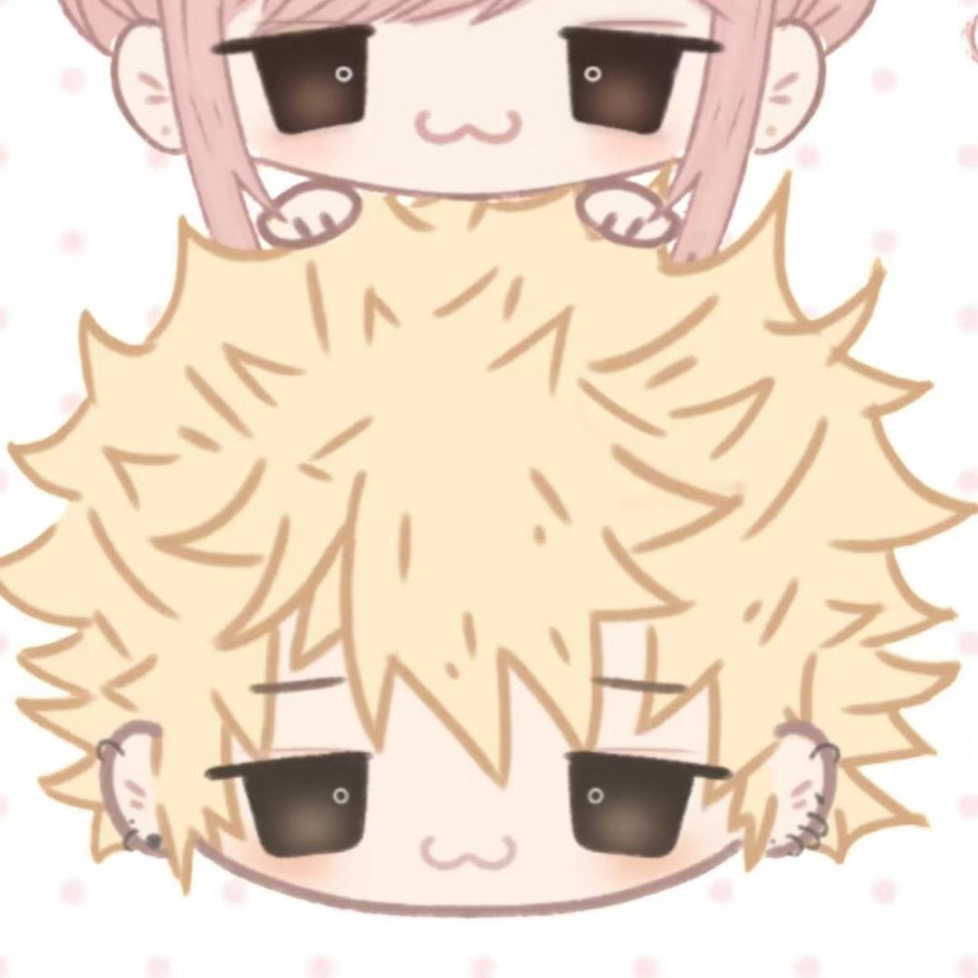 lilsheep.