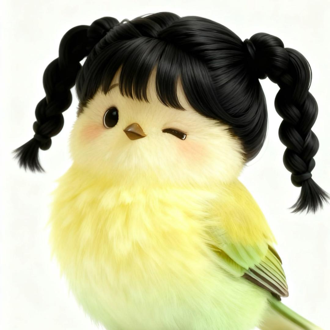 💛六桑💛