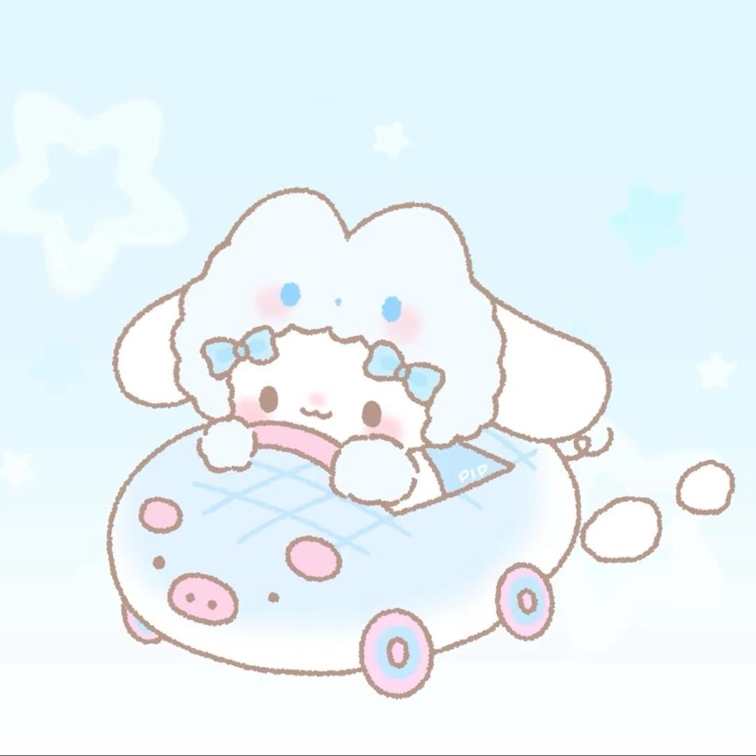 可可子Koey（戒捏捏戒卡版