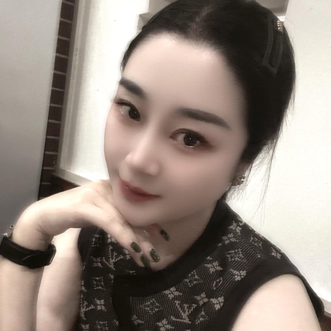 超级AC