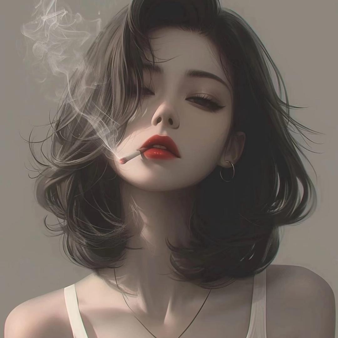 ^ni^倪心比茶凉💔