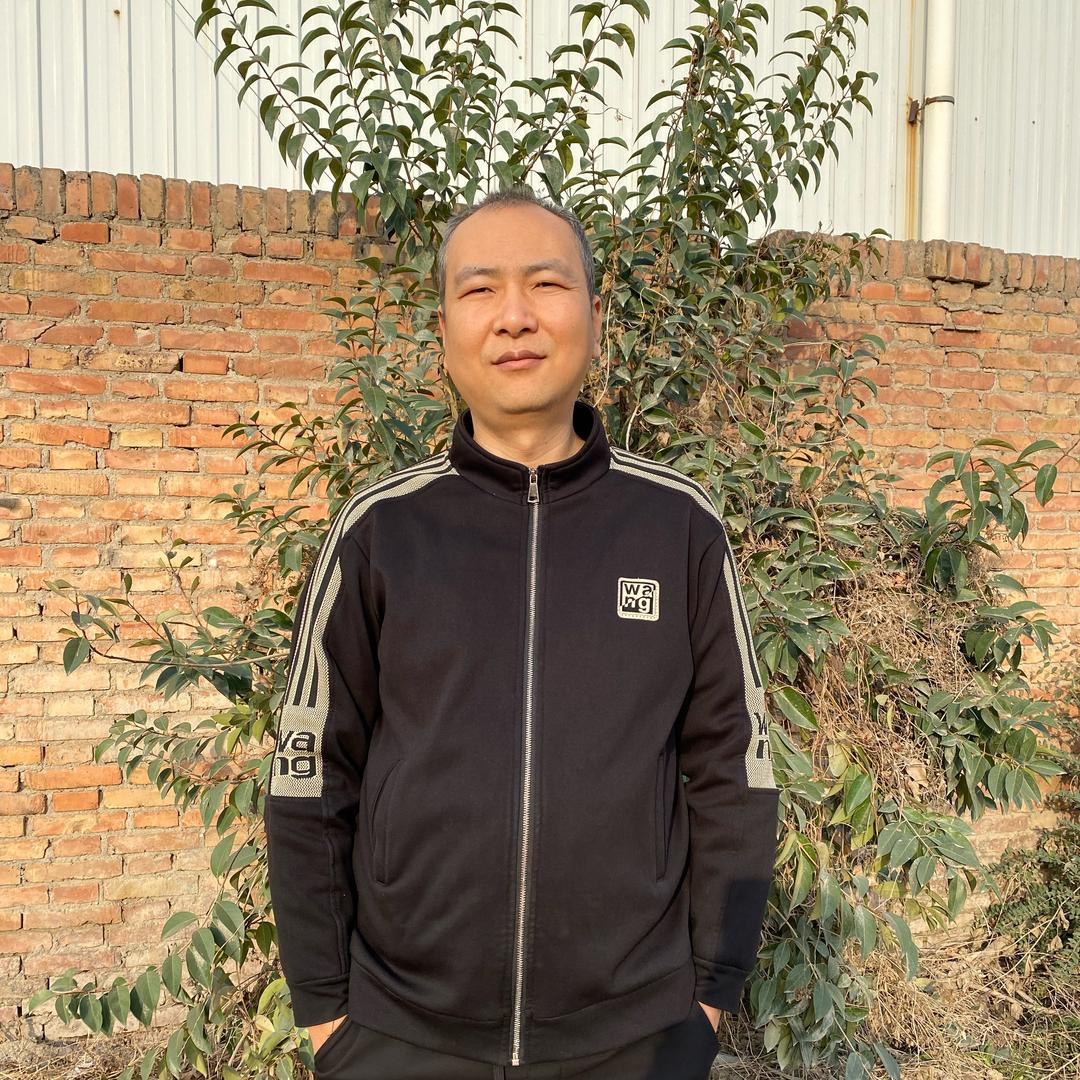 乡村斌哥2