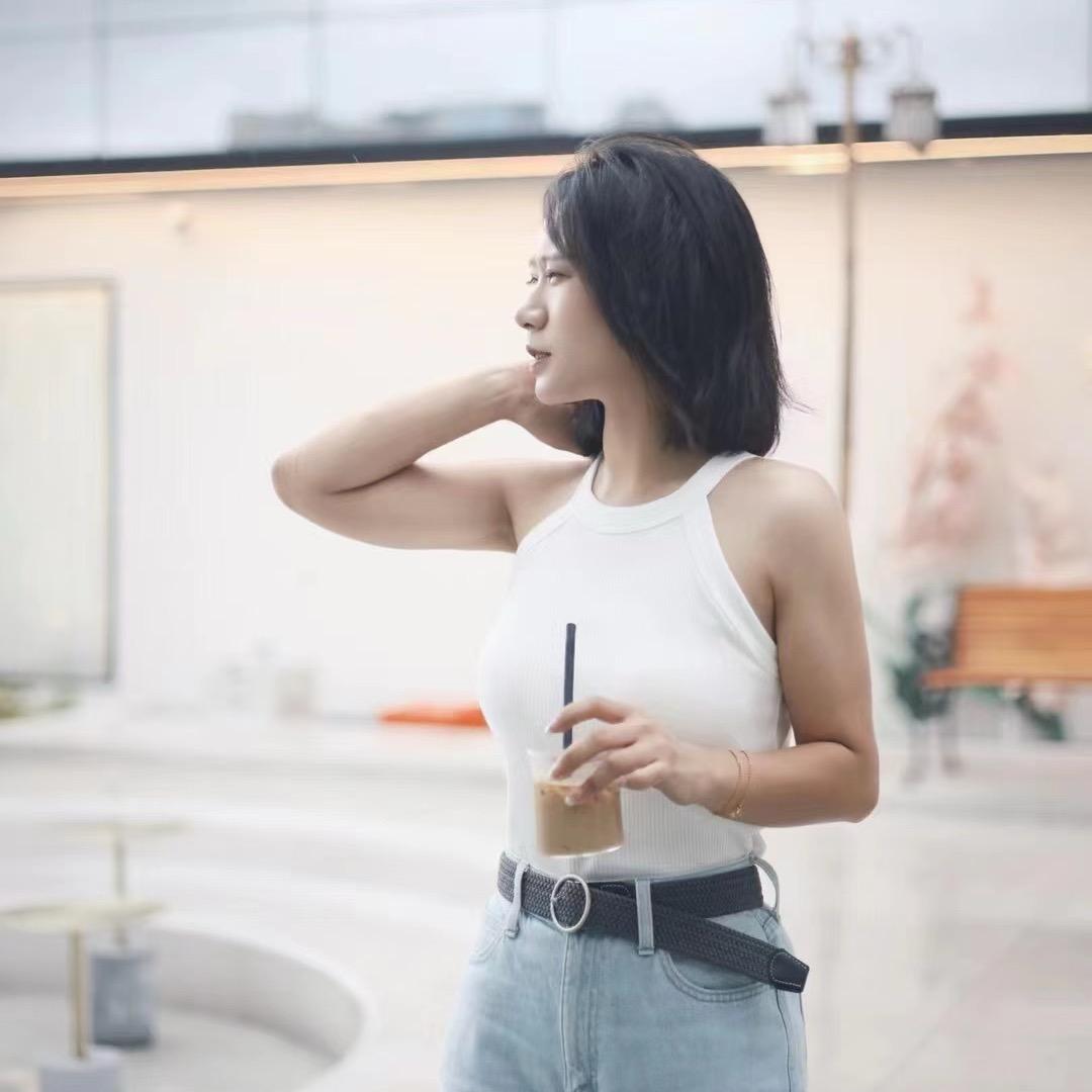 KELLY凯莉