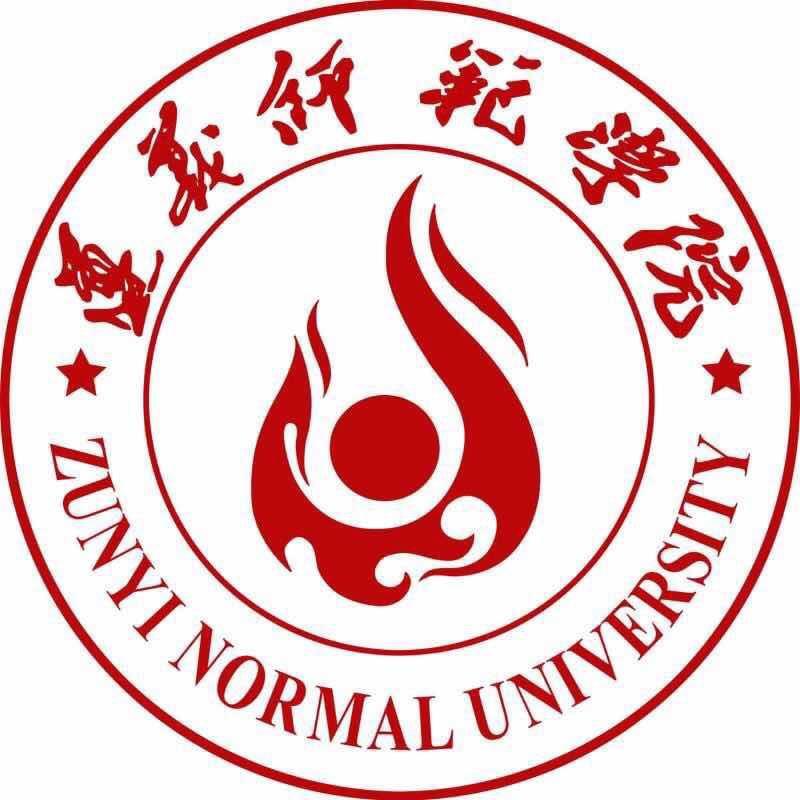 青春遵师