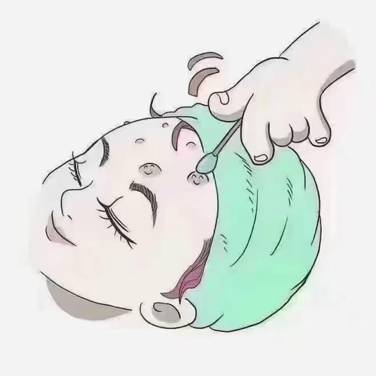 悦美•皮肤管理