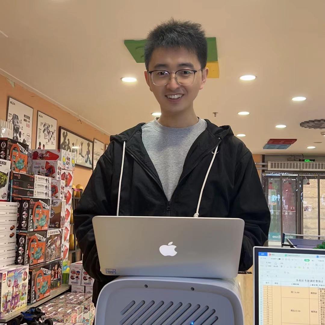 聂彬