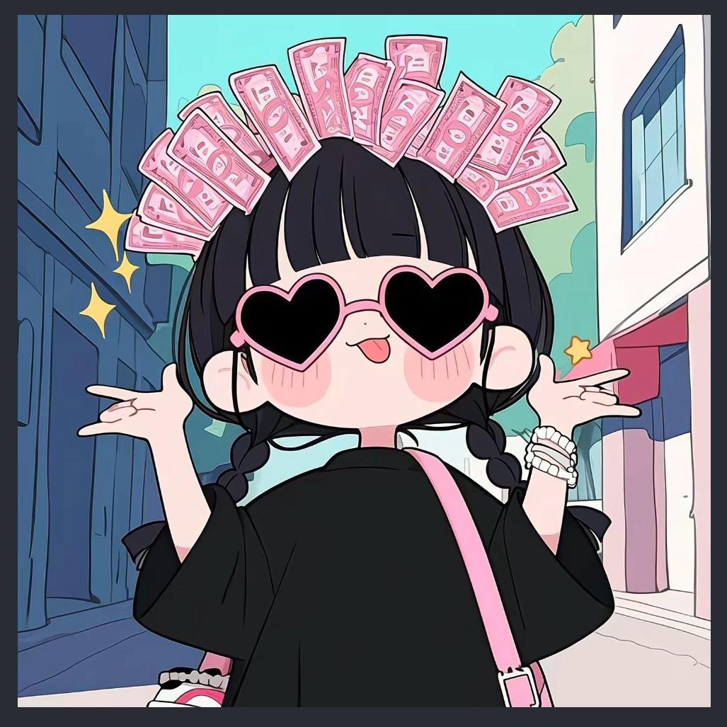 💜北雨～¹¹