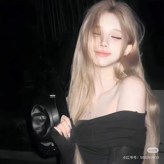 _K