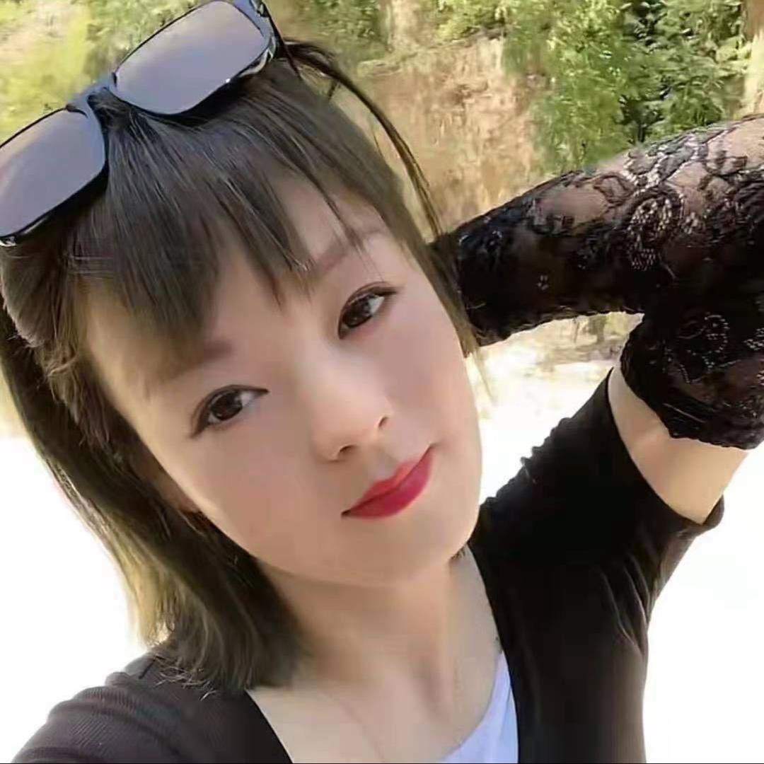 兄弟奇石