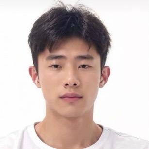 徐部长（升学交流版）