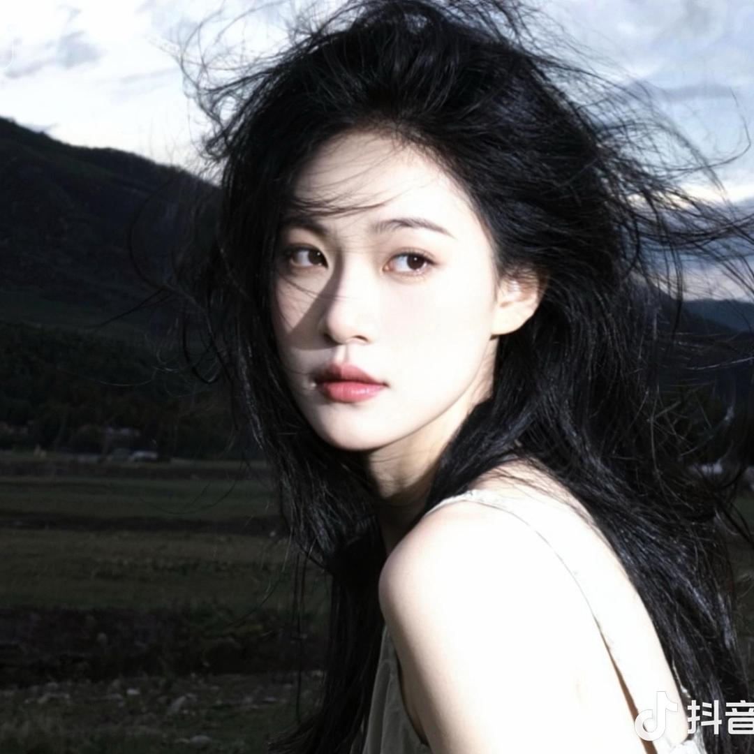WUTONG:-