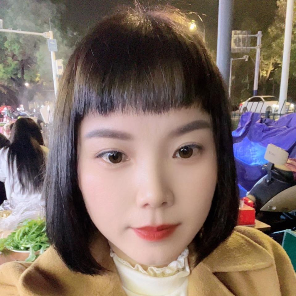我要精彩