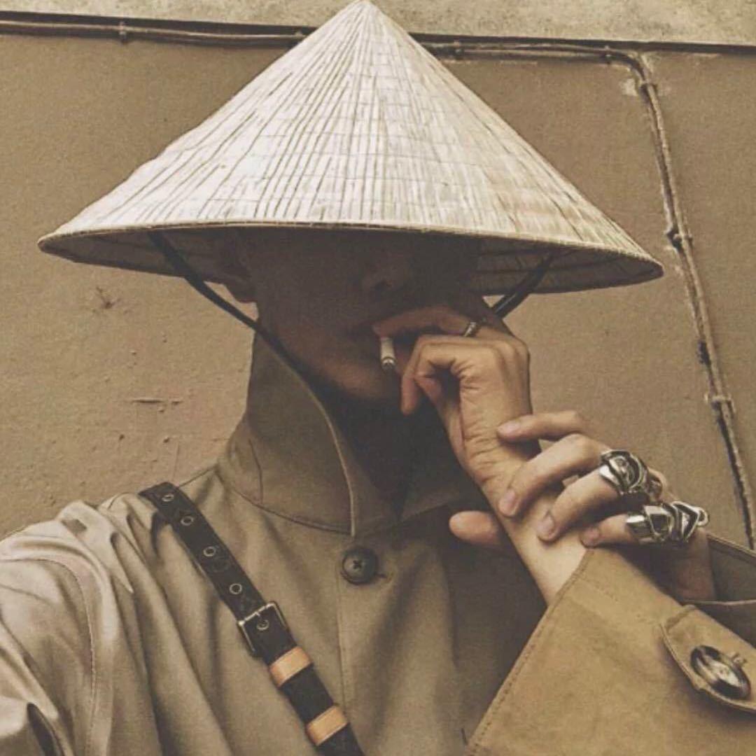 .Aɢᴀɪɴ.