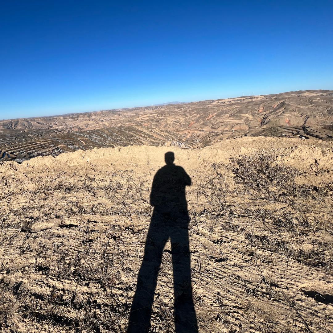 🚬  ᨏᤨ迟এ遇᭄ོꦿ࿐