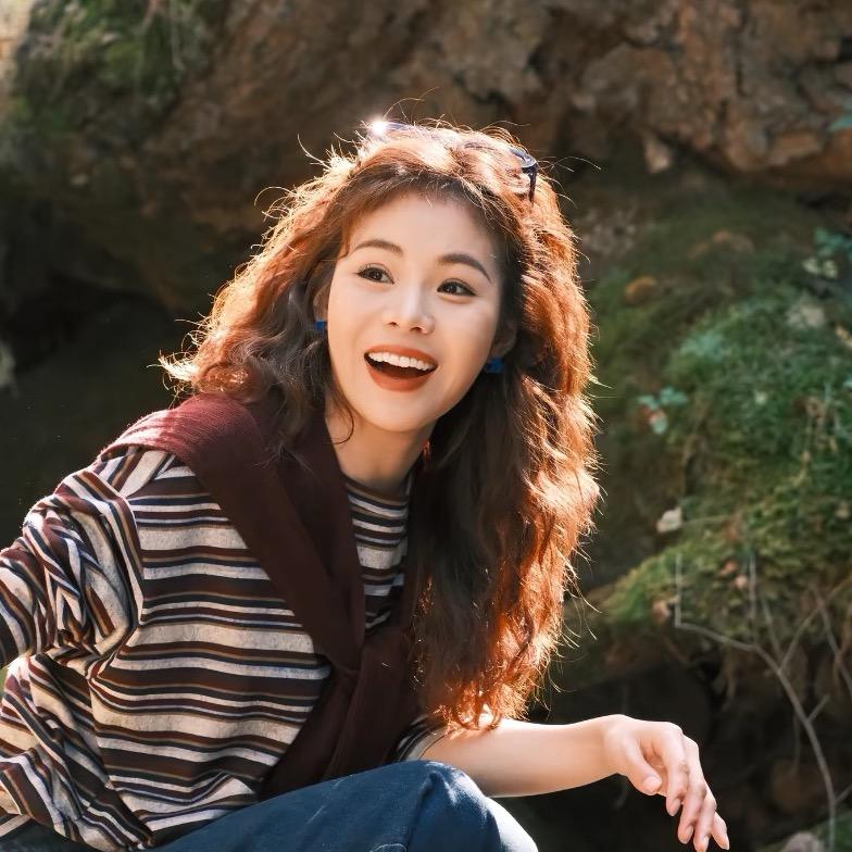 几里与麻～直播返场