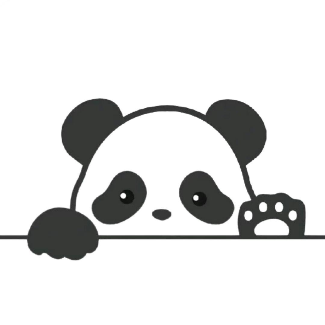 电线杆上的鸦秋窝