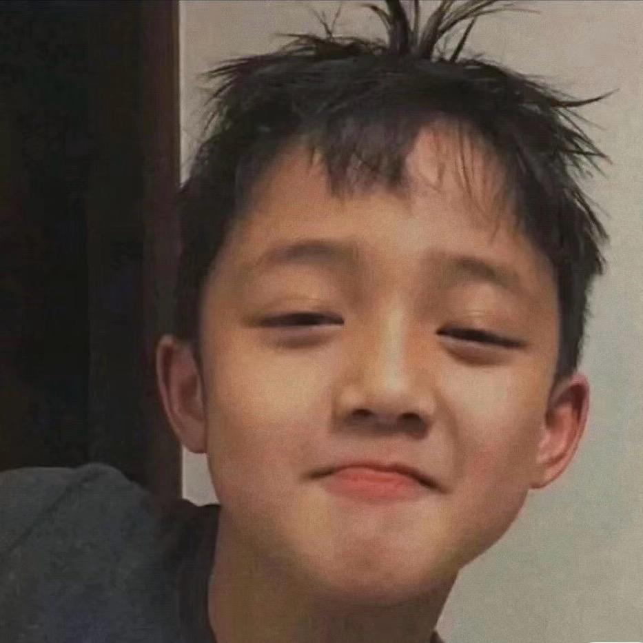 心之所愿