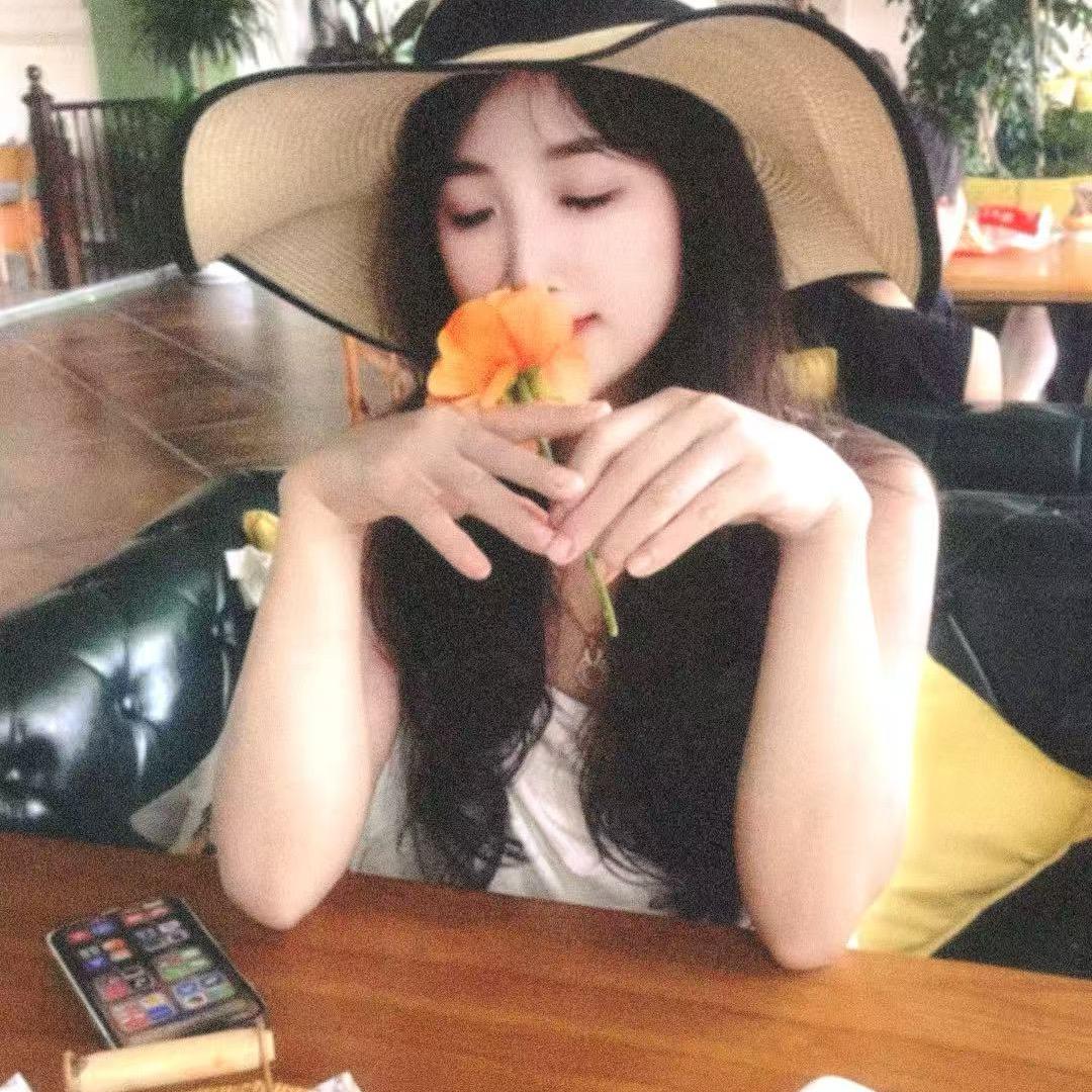 瘦二美食