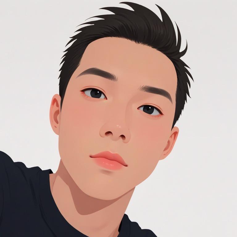 可乐！