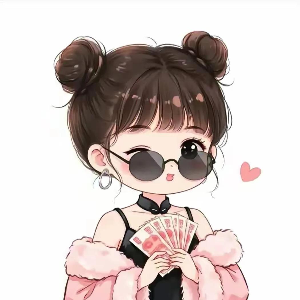 芊芊广州耀安桑拿感应锁、酒店锁等1688