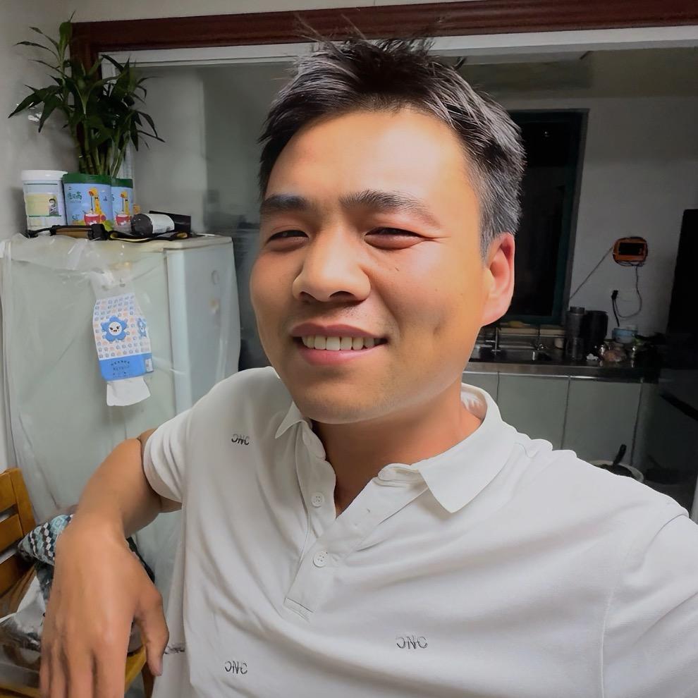 杜亚会
