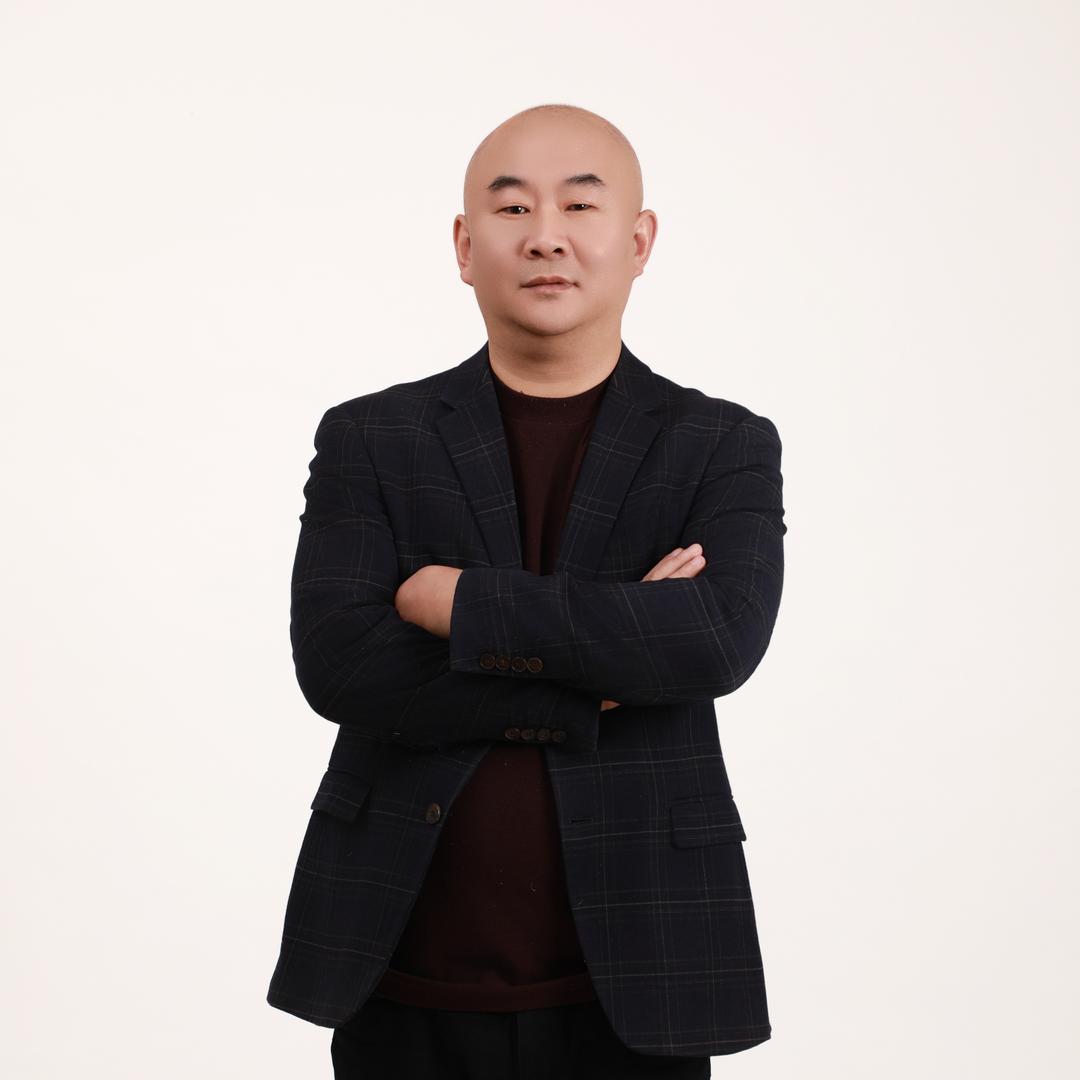 南宁市兵哥传媒有限责任公司