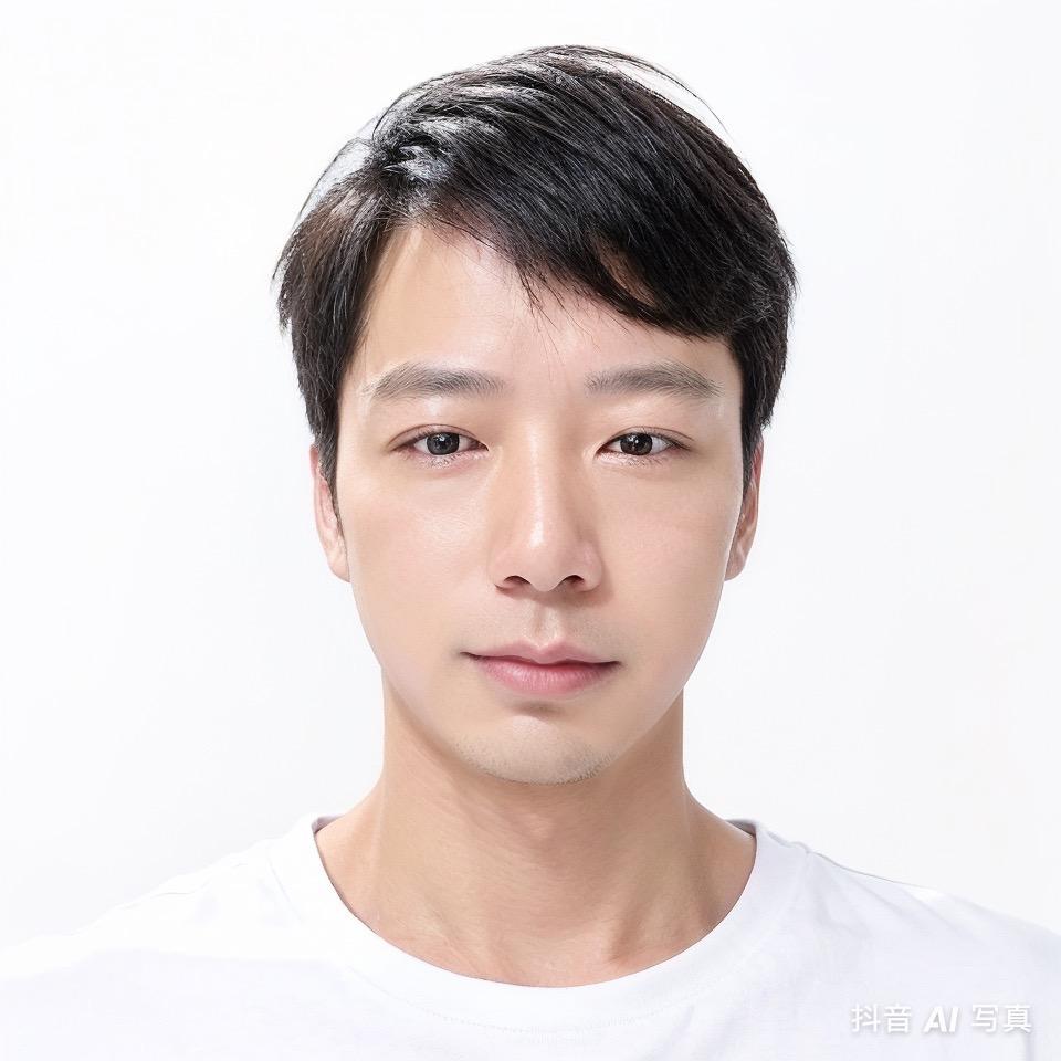 天命