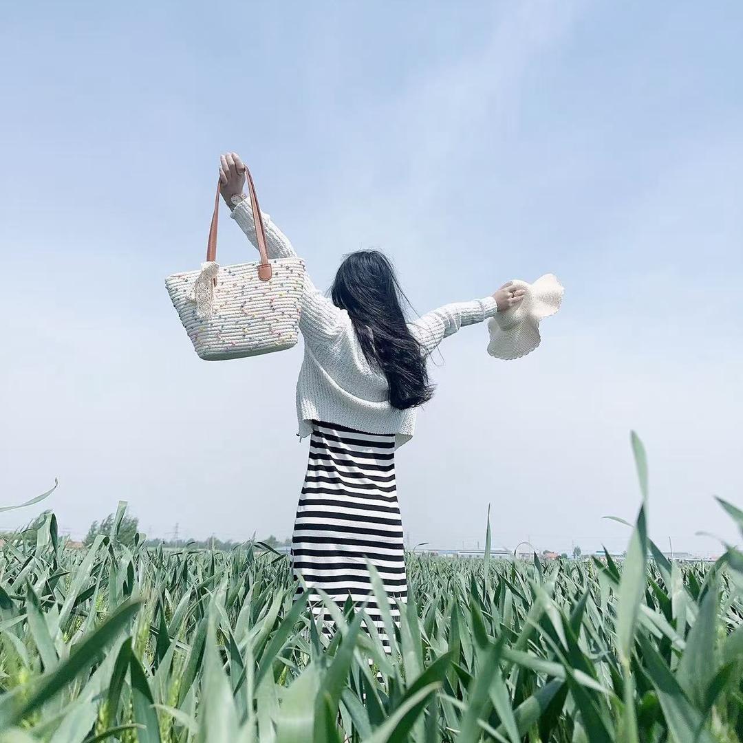 二老板的宝藏工厂店