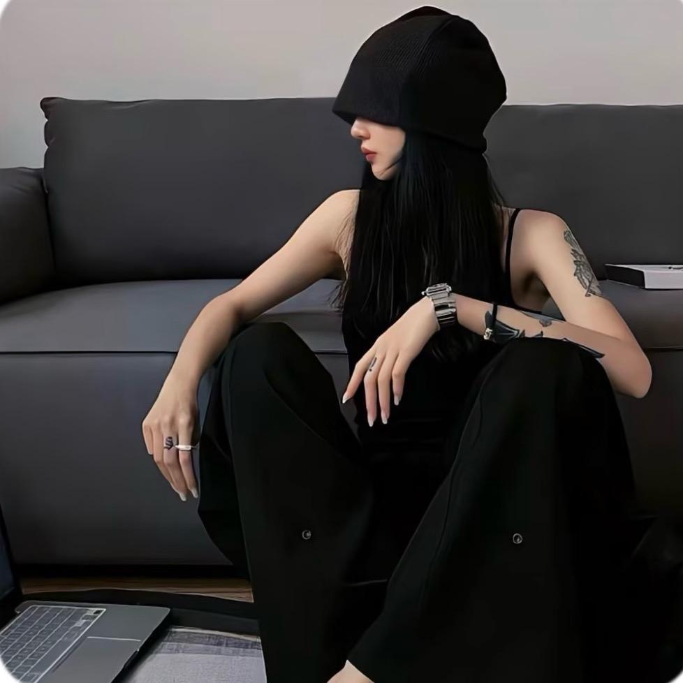 👑小咪渣呀💨