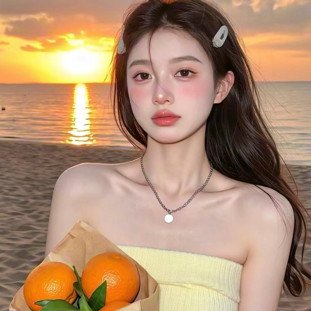 小熊O泡