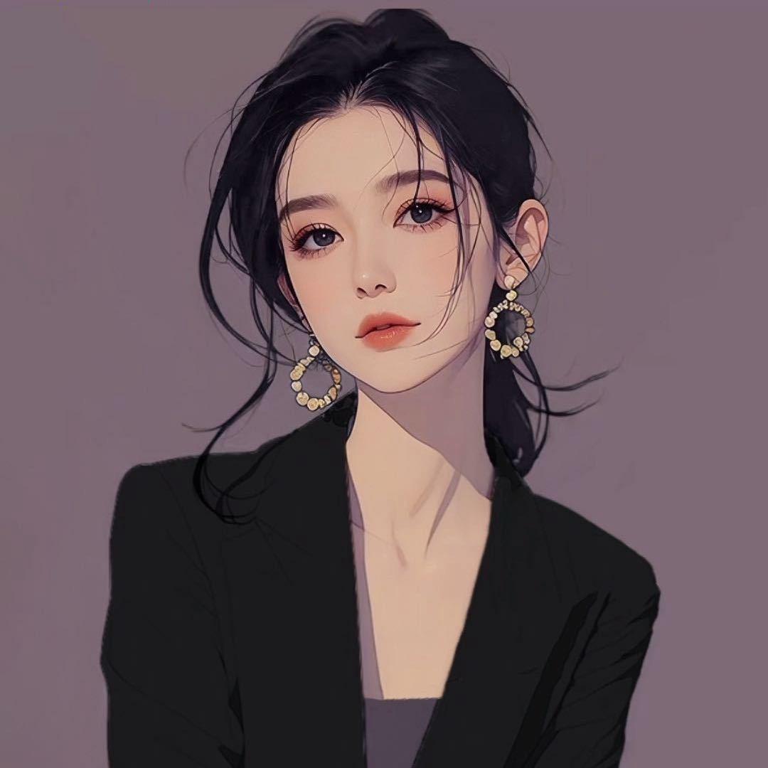 春鹏茶空间