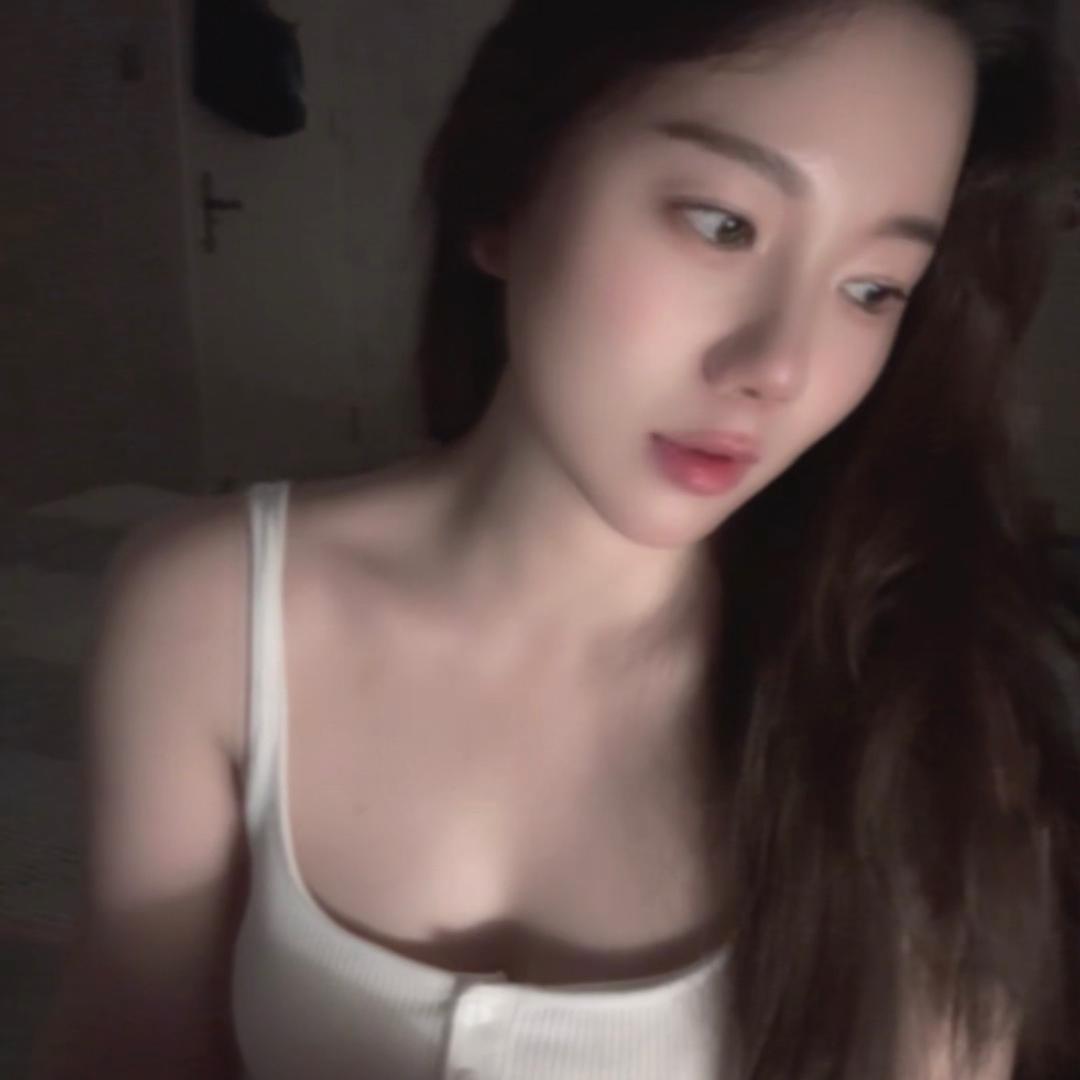 🐑咩咩～小羊