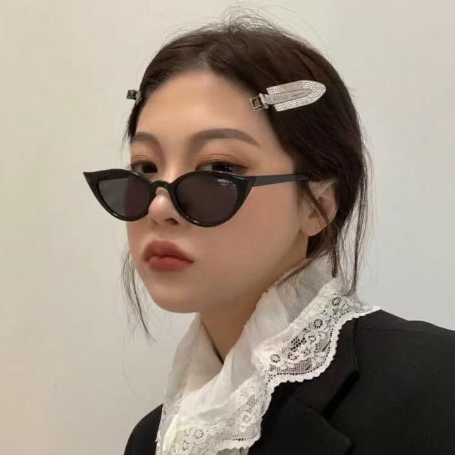 A Ga👋