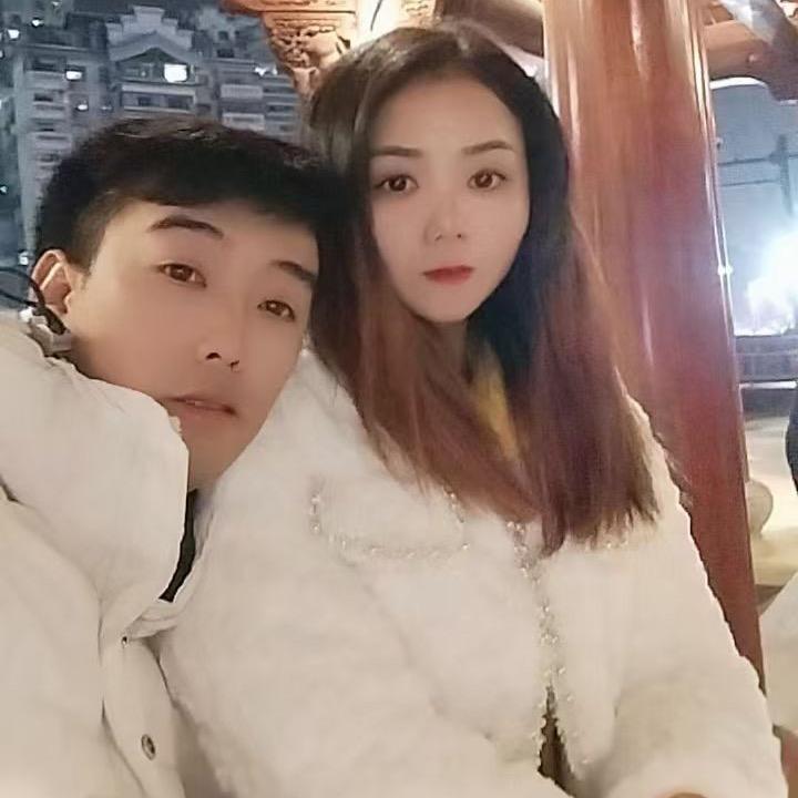 余生(ಡωಡ) 勿念