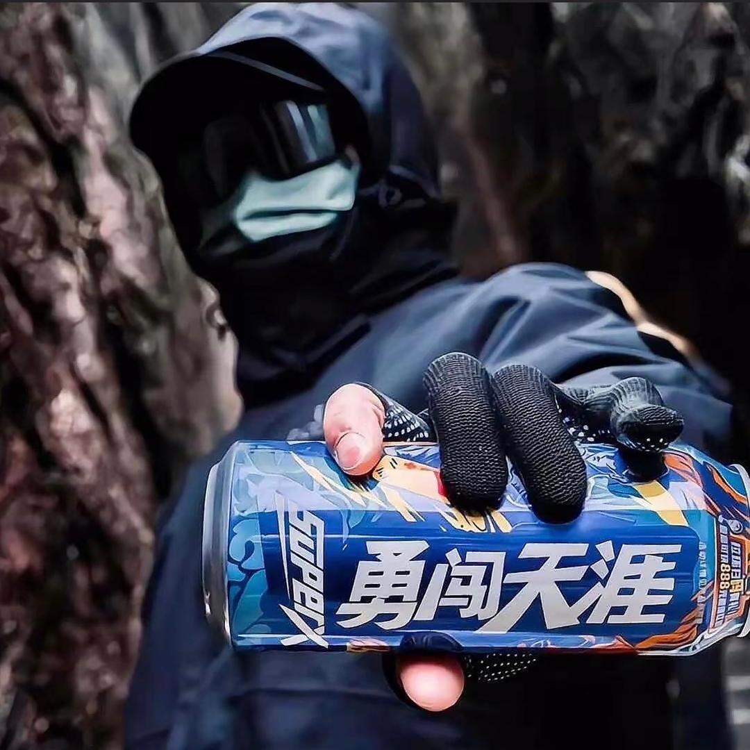 盛泽租房买房卖房找我