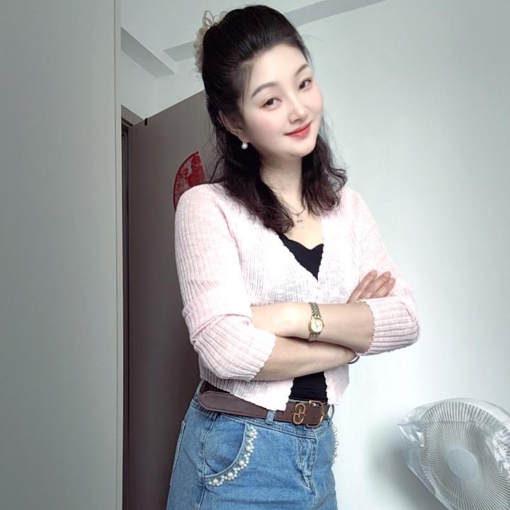 茉莉花🌸🌸
