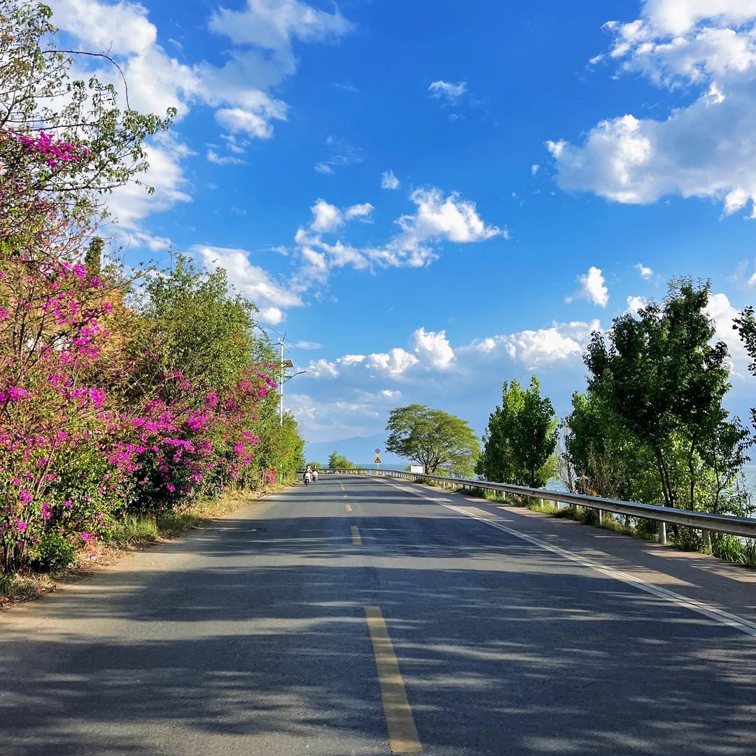 XIMAX本杰明广场运动户外A仓