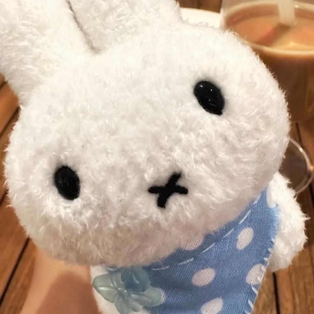 零零00