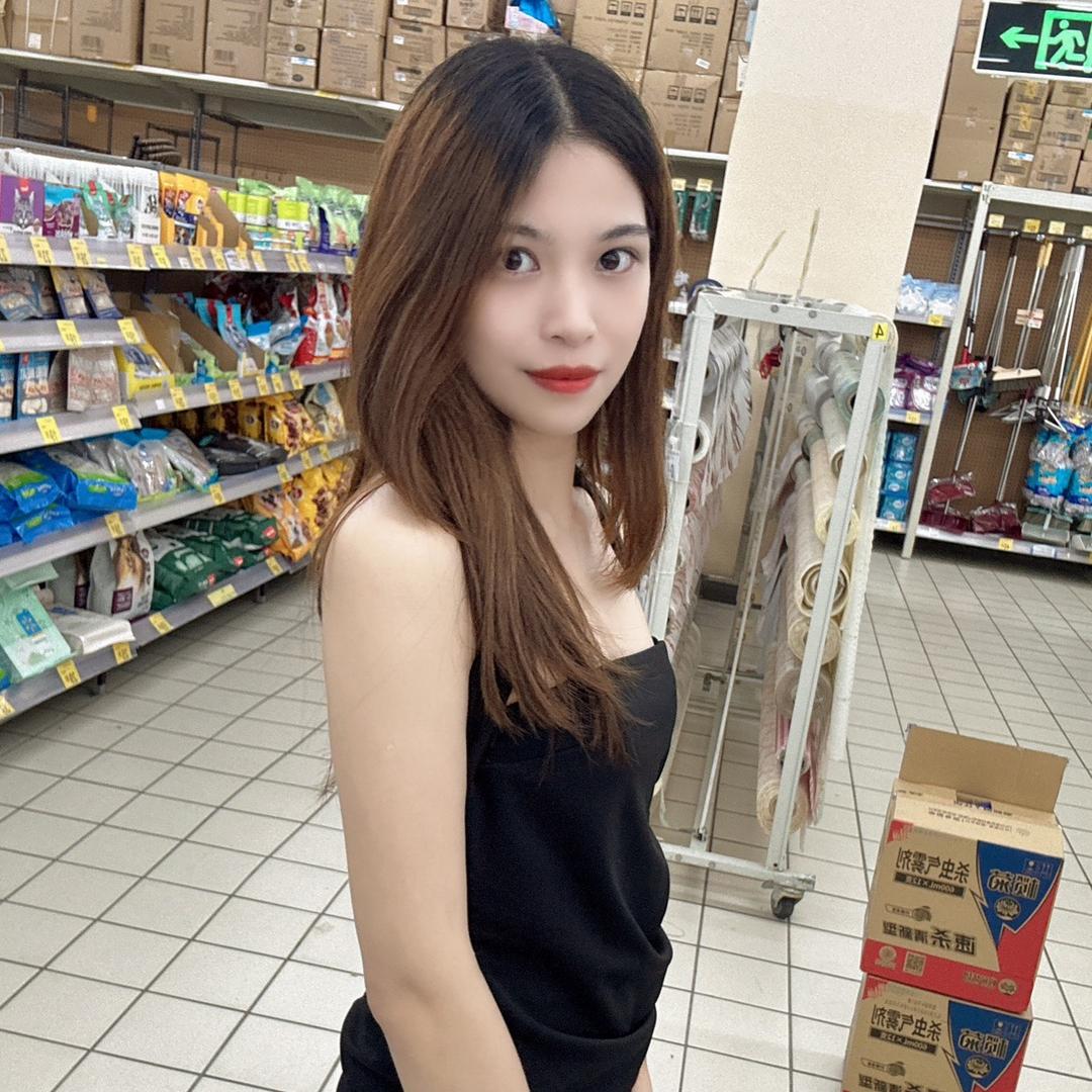 💋