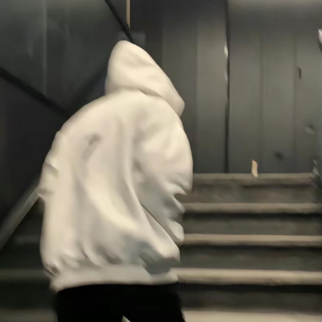 只想睡懒觉