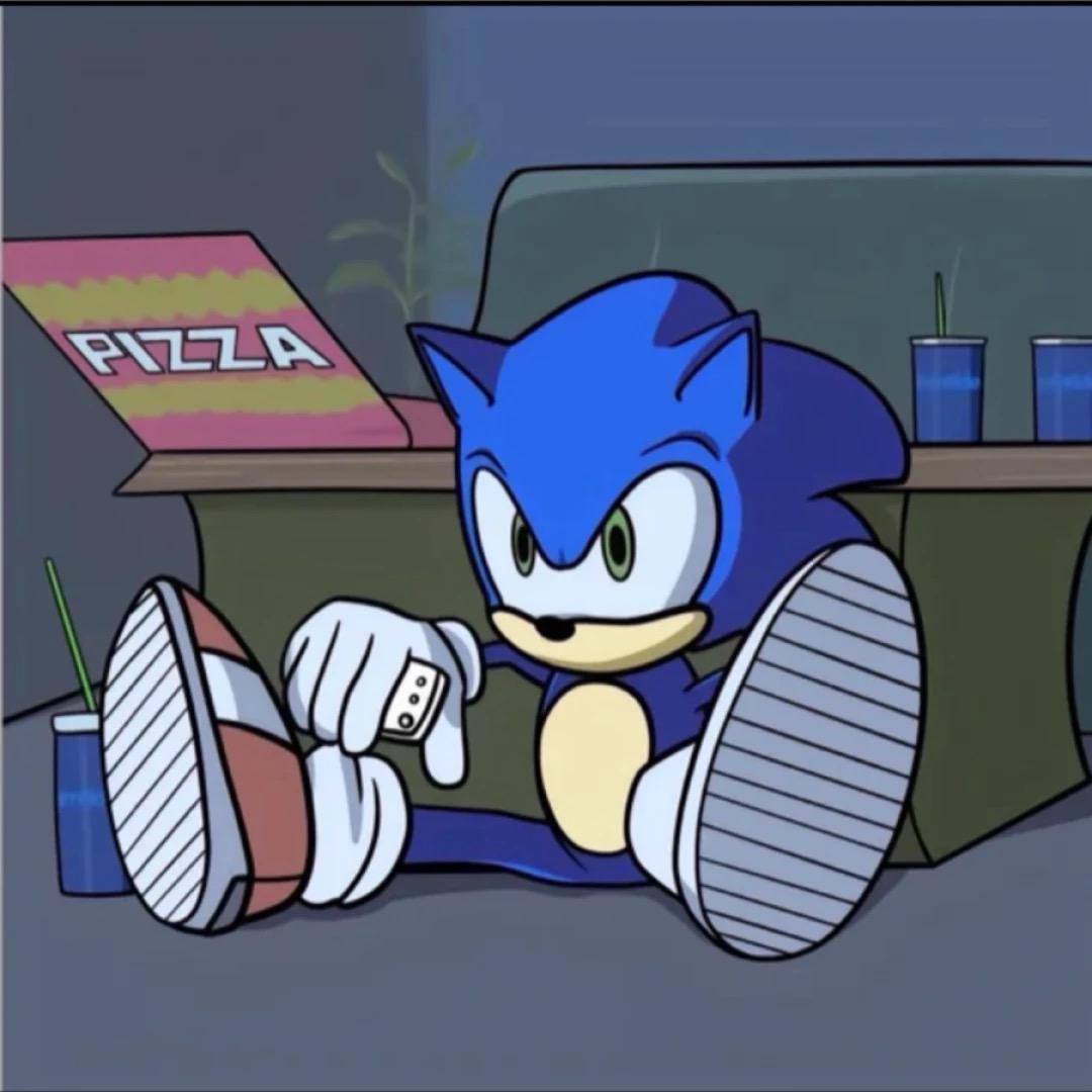 决绝觉撅嚼蹶孓