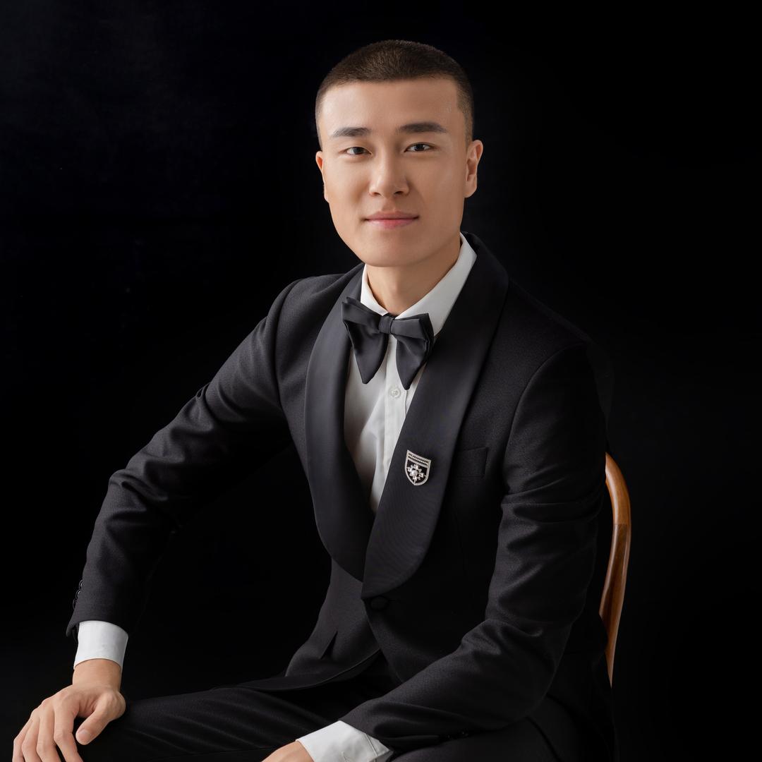 科二科三【自带考场】🚗🚗