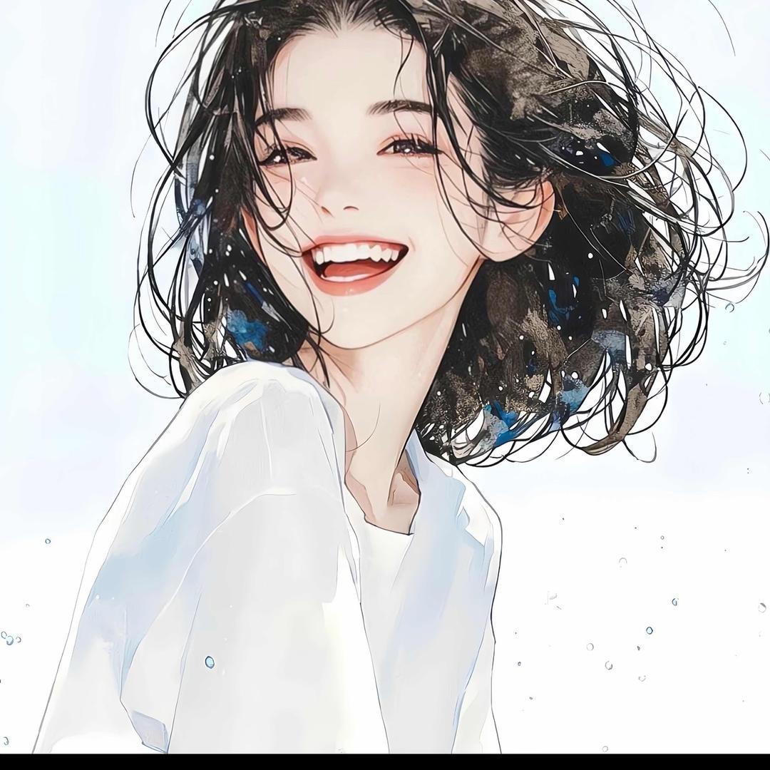 💝李李💖