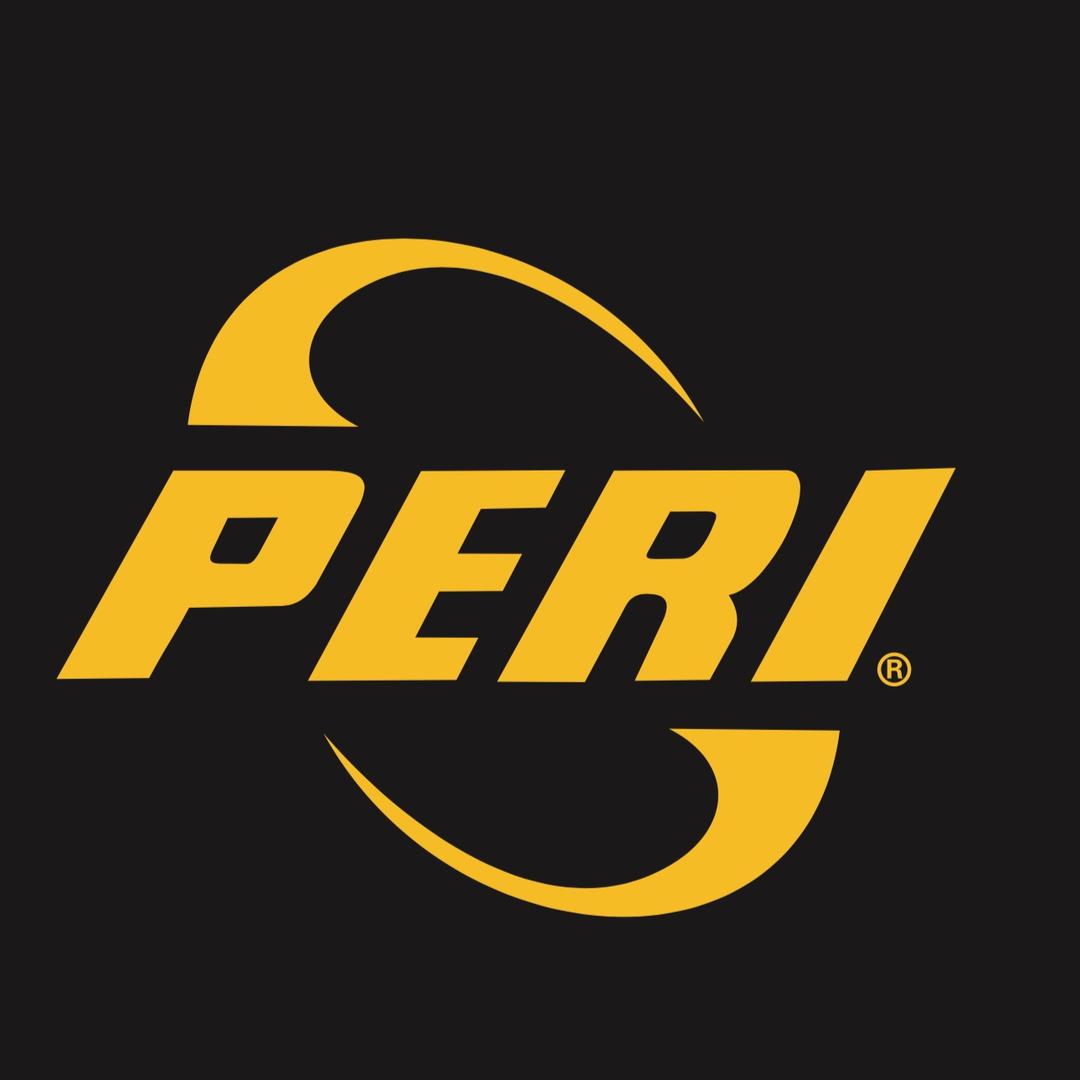 皮尔力球杆运动用品旗舰店