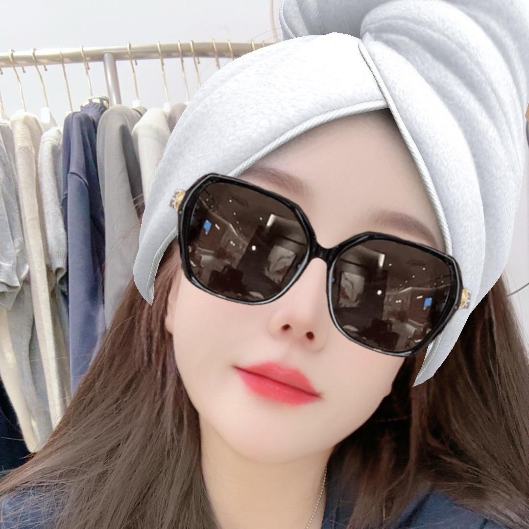 🌬*** 囍家     👸🏼女装