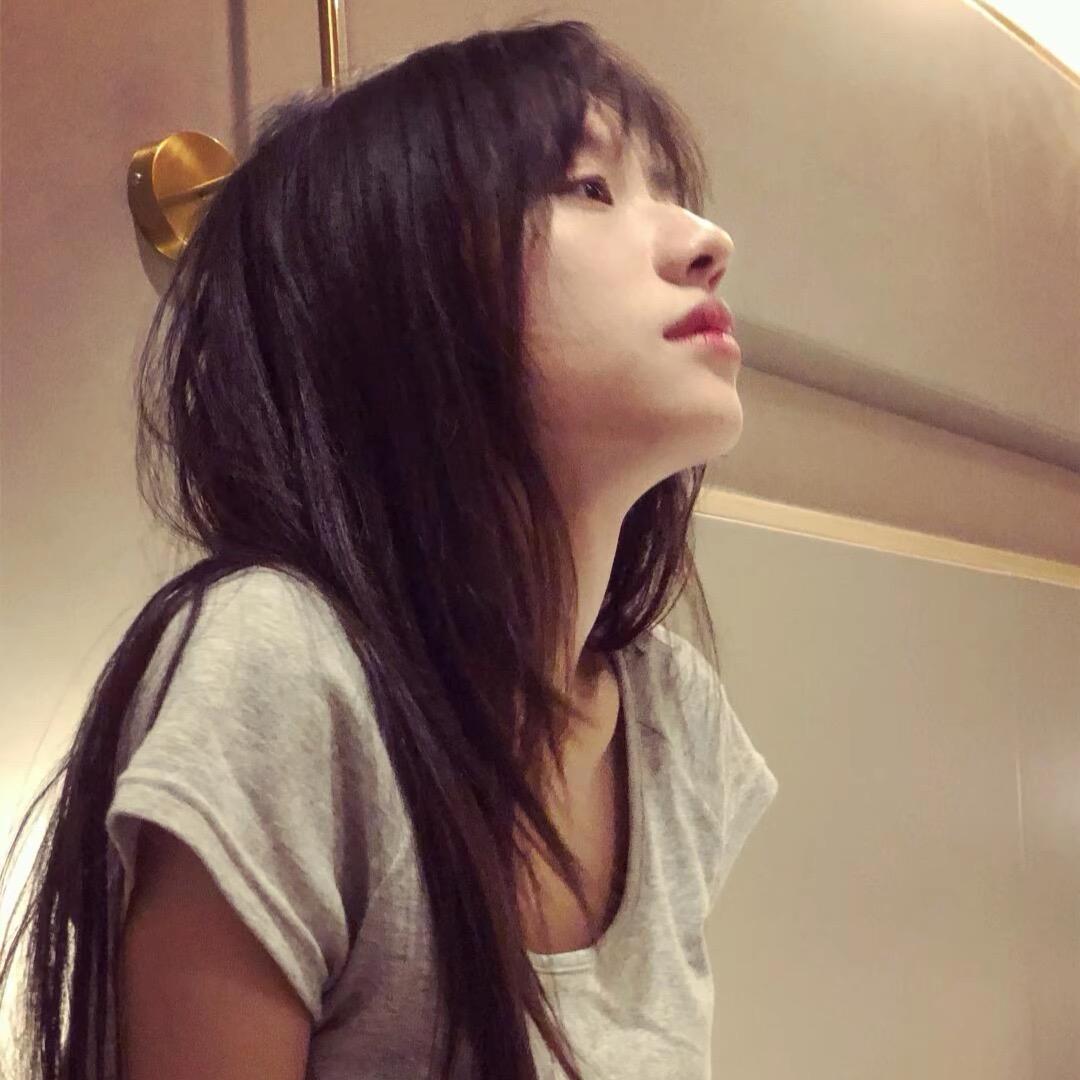 R.