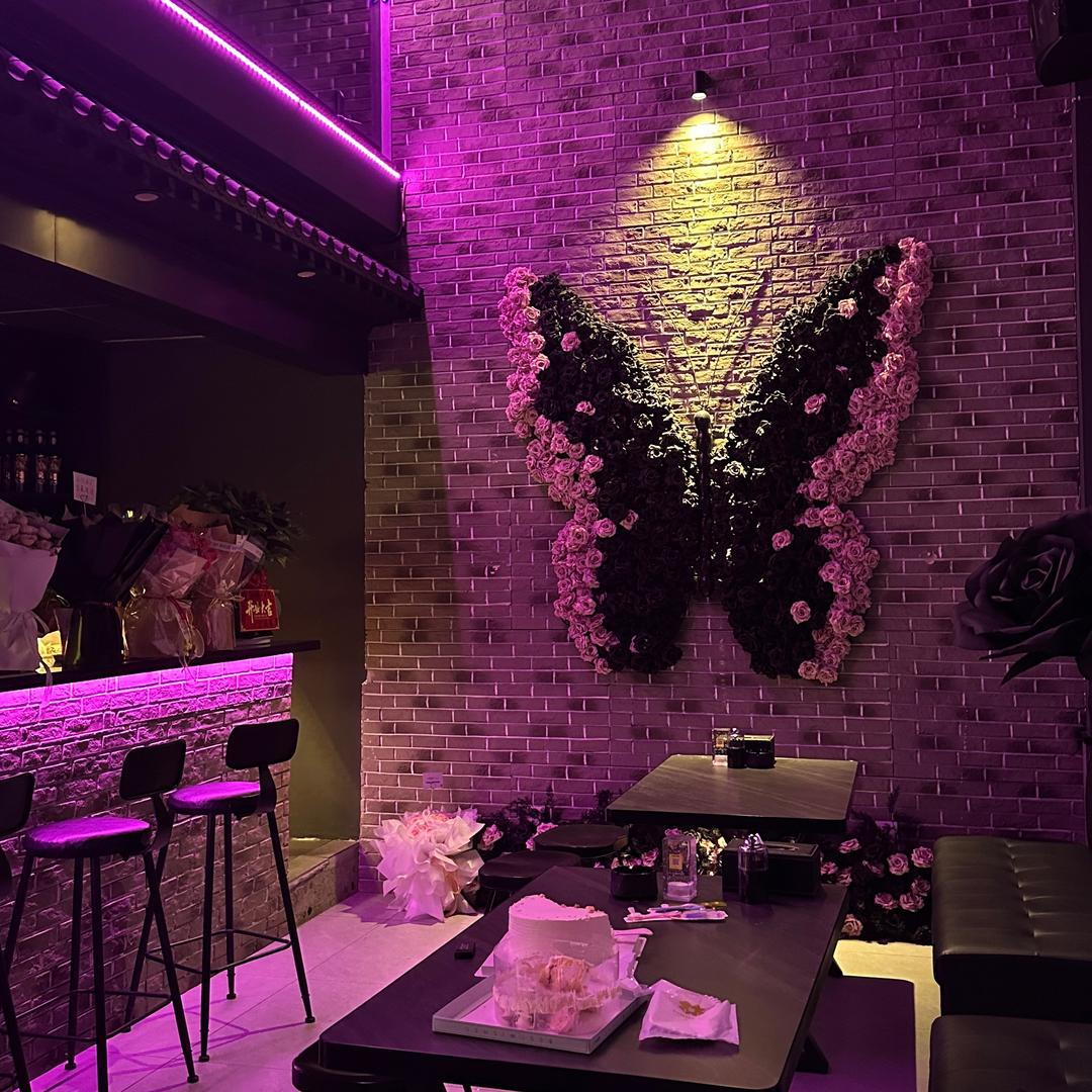 范特西live(加班营业中)